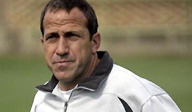 Με σφραγίδα Μουνιόθ