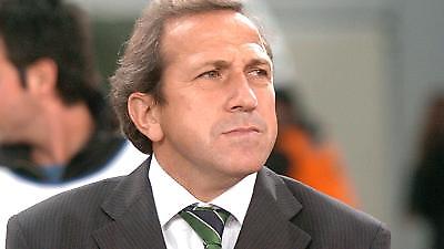 Το μυαλό στη Λάρισα