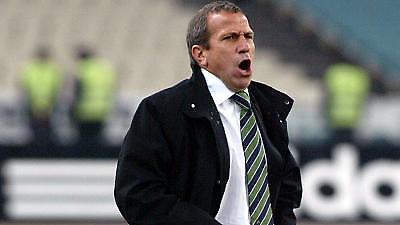 «Πάρτε ρεβάνς στο γήπεδο»