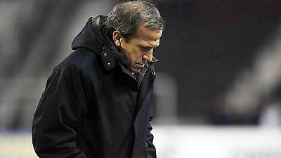 Προετοιμασία μετ’εμποδίων