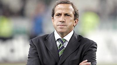 Οι όροι του Βίκτορ