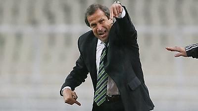 Έτοιμοι για τον πρώτο τελικό