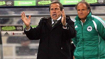 Τα κεφάλια μέσα…