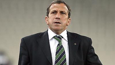 «Ένα ματς, μια χρονιά»