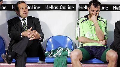 Η ώρα των εκκαθαρίσεων