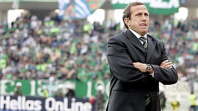 Να τελειώνει ο εφιάλτης