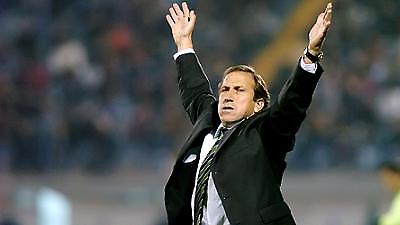 Μια μεταγραφή (και καλή;)