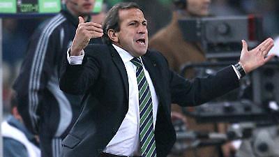 Νίκη μετά… φρεσκαρίσματος