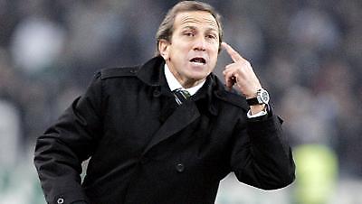 Μήνυμα εστάλη…