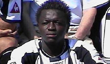 «Καμπάνα» τριών αγωνιστικών σε Μουντάρι