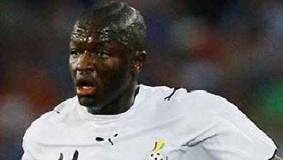 «Ο Μουντάρι πωλείται με 15 εκατ. ευρώ»