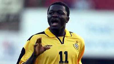 Επιμένει για Μουντάρι η Πόρτσμουθ