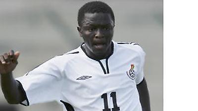 «Σφήνα» της Γιούβε για Μουντάρι