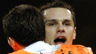 Bundesliga: «Γκέλα» για την Ντόρτμουντ