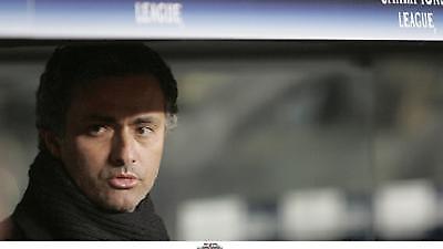 Διαψεύδει ο Μουρίνιο για Τέβεζ