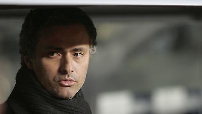 Μουρίνιο: «Δύσκολη η μεταγραφή του Σεβτσένκο»