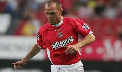 «Εμπόδια» στην ανταλλαγή Μπόιερ-Μέρφι