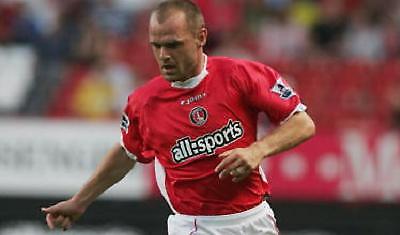 Στην Τότεναμ ο Μέρφι