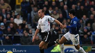 Μέρφι: «Η Λίβερπουλ είναι ικανή για όλα»