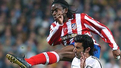 Βλέπει Μουσάμπα η «Σίτι»