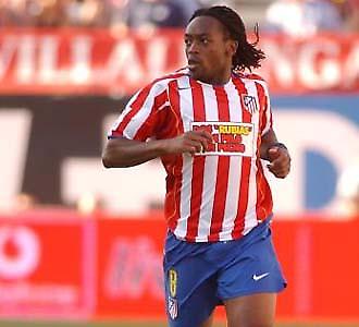 Δανεικός και αγύριστος ο Μουσάμπα;