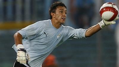 Serie A: Γκέλα μετ’αποδοκιμασιών για τη Λάτσιο