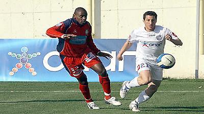 ΑΣ. ΤΡΙΠΟΛΗΣ: «Κλείνει» Μουστόγιαννη