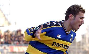 Προσύμφωνο Γιούβε-Μούτου σύμφωνα με τα ρουμανικά ΜΜΕ