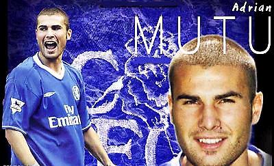 Μούτου: «Η Τσέλσι με κατέστρεψε»