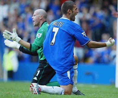 Επιμένει η FIFA για Μούτου