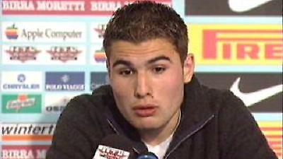 Επιστρέφει ο Μούτου