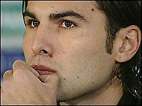 Αντίστροφη μέτρηση για Μούτου