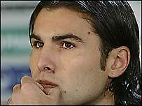 «Είναι πολλά τα λεφτά… »