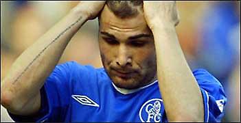 Την κατιούσα έχει πάρει ο Μούτου.