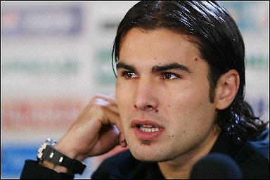 «Πράσινο» για Μούτου