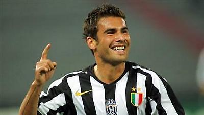 Έρευνα για τη μεταγραφή του Μούτου στην Ίντερ