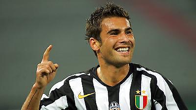 Τριπλό «χτύπημα» της Φιορεντίνα