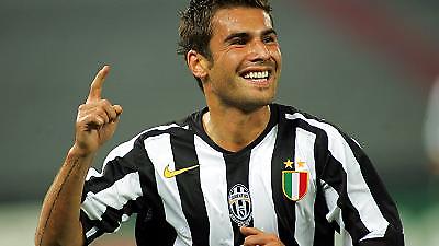 Μούτου: «Φιορεντίνα ως το τέλος»