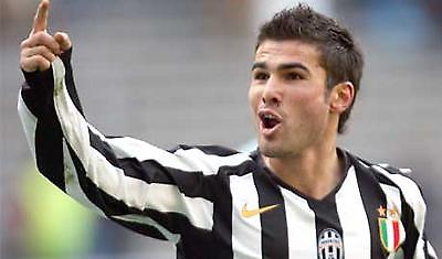 Μούτου: «Θα είμαι διαφορετικός φέτος»