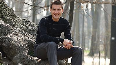 Μούτου: «Το μέλλον μου είναι στην Φιορεντίνα»