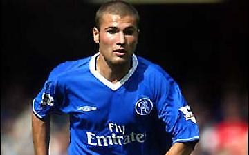 Το CAS δικαίωσε την Τσέλσι στην περίπτωση Μούτου