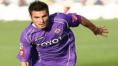 Ζιουλί και 15 εκατ. ευρώ για Μούτου