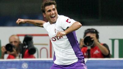 Μούτου: «Ο Τότι αξίζει τη «Χρυσή Μπάλα»