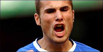 Επίθεση Τσέλσι στην FA για την ποινή του Μούτου