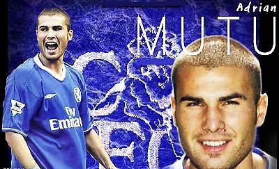 «Η Τσέλσι παγίδεψε τον Μούτου»!