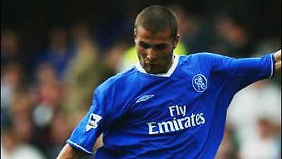 Μούτου: «Συγνώμη στους φιλάθλους»