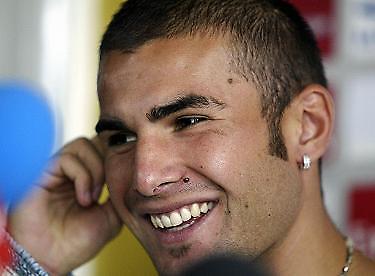 Τέλος ο Μούτου από την Τσέλσι