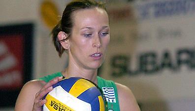 MVP η Μποροβίντσεκ