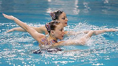 Αναχωρούν για Μελβούρνη