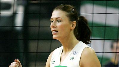 Ντουμιτρέσκου: «Όλα ξεκινούν από την Εθνική»